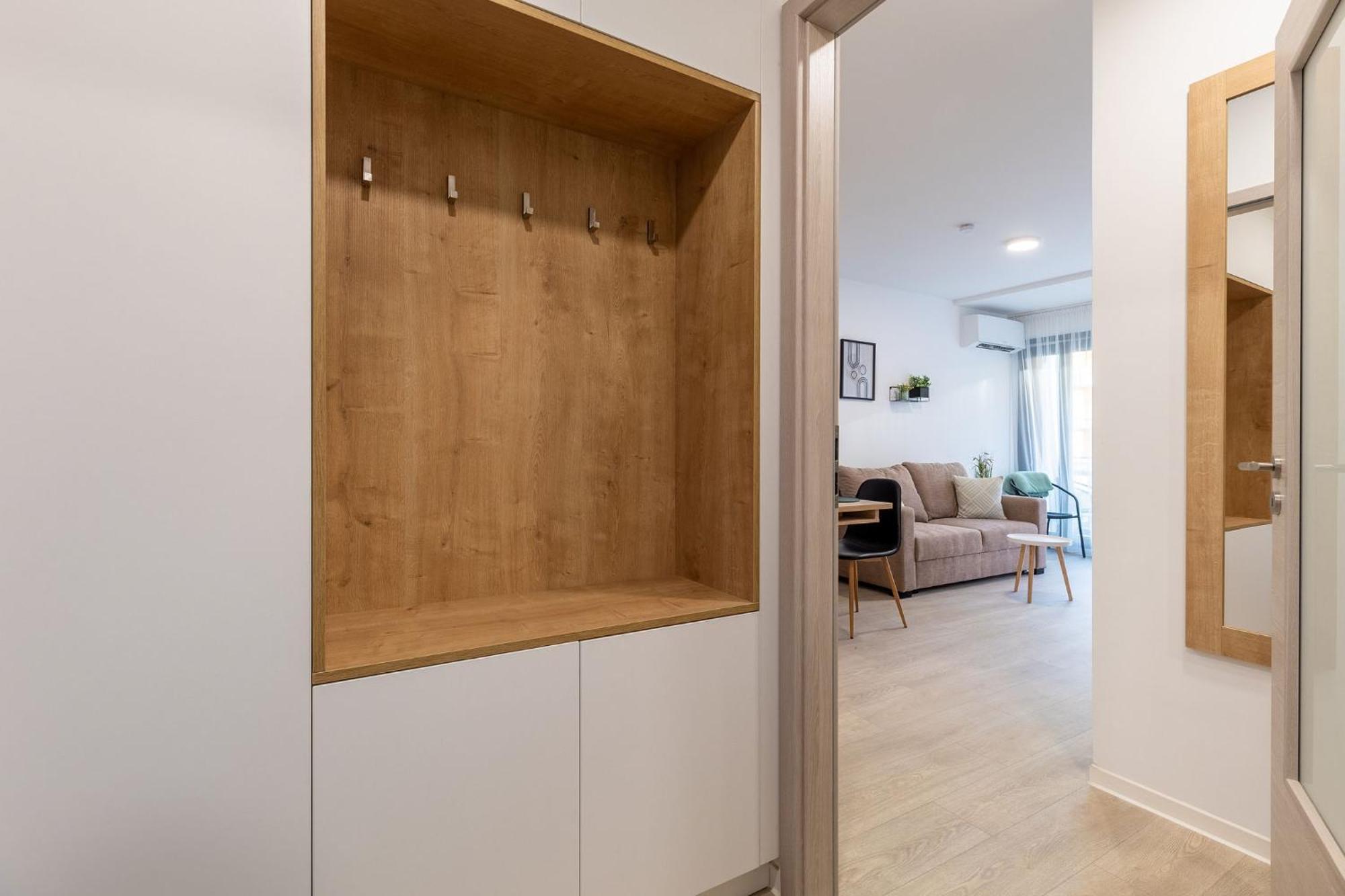 Casa Romana Apartmanok Siofok By Bltn Exterior photo