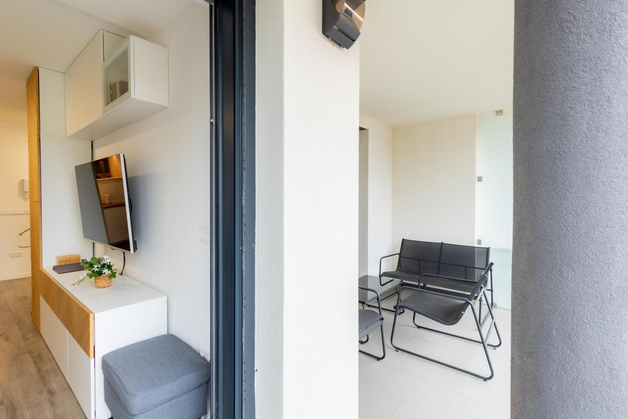 Casa Romana Apartmanok Siofok By Bltn Exterior photo