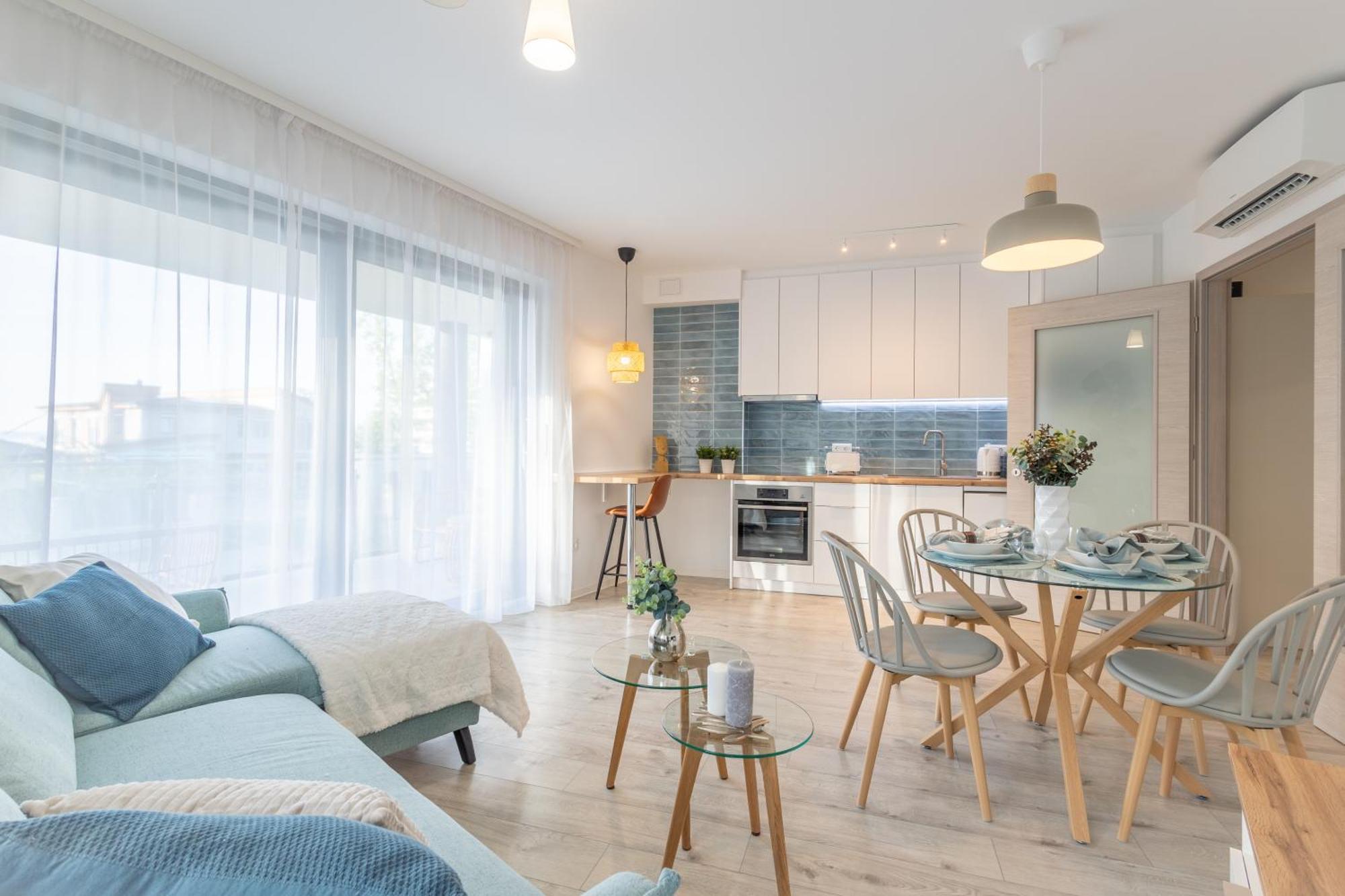 Casa Romana Apartmanok Siofok By Bltn Exterior photo