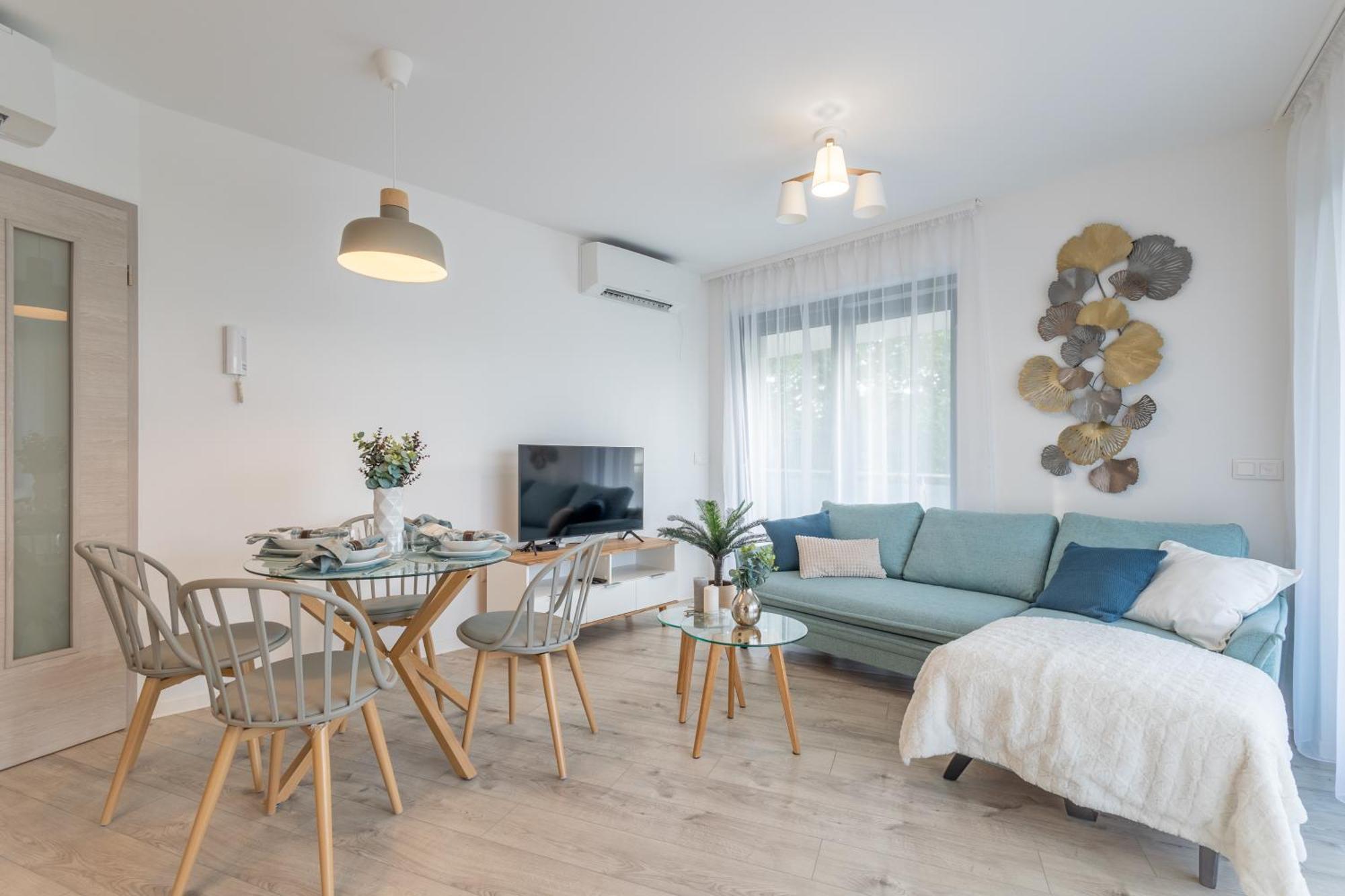 Casa Romana Apartmanok Siofok By Bltn Exterior photo