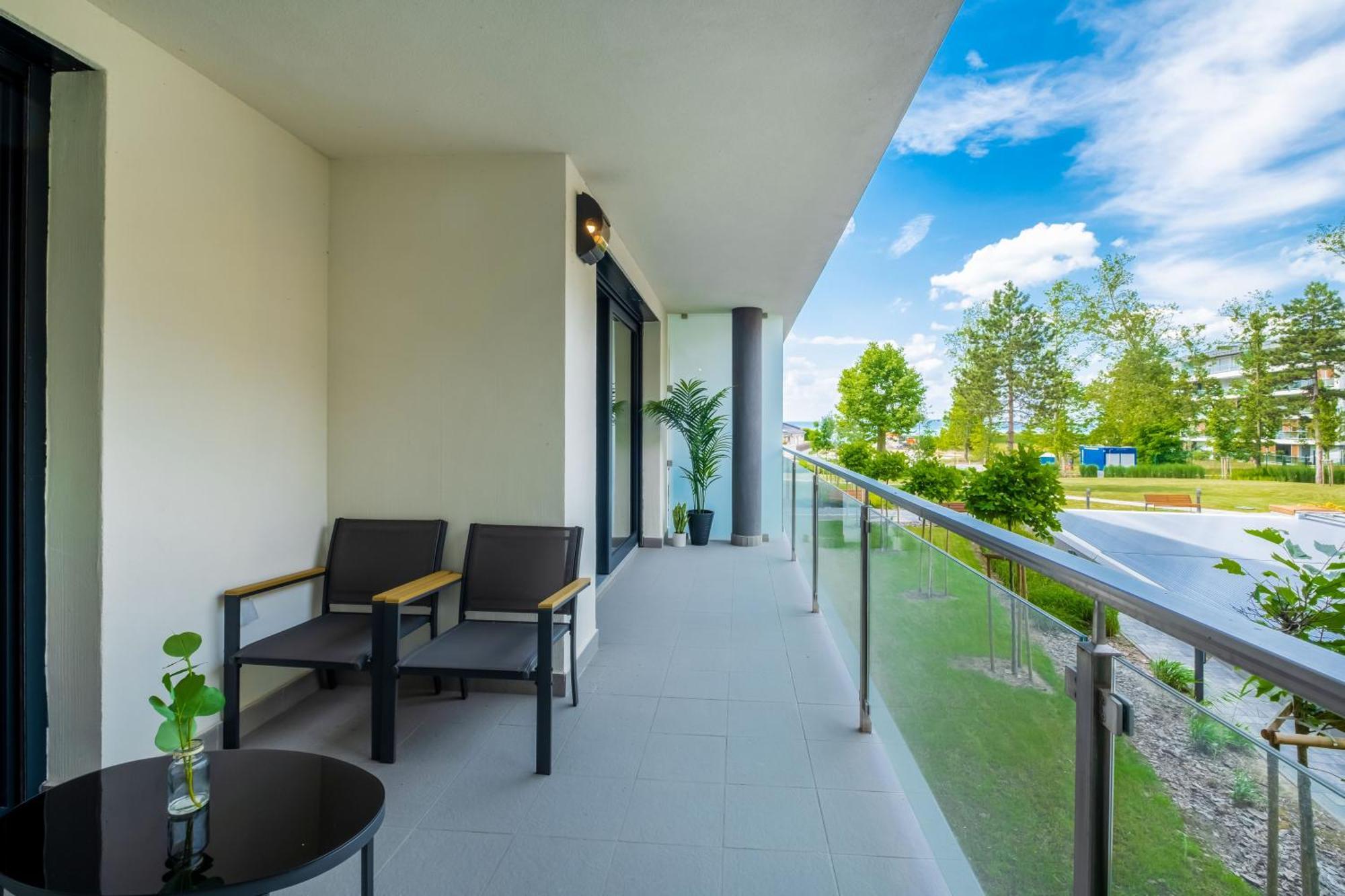 Casa Romana Apartmanok Siofok By Bltn Exterior photo